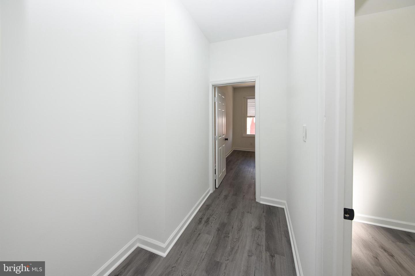 2416 N Napa St Property Photo 19