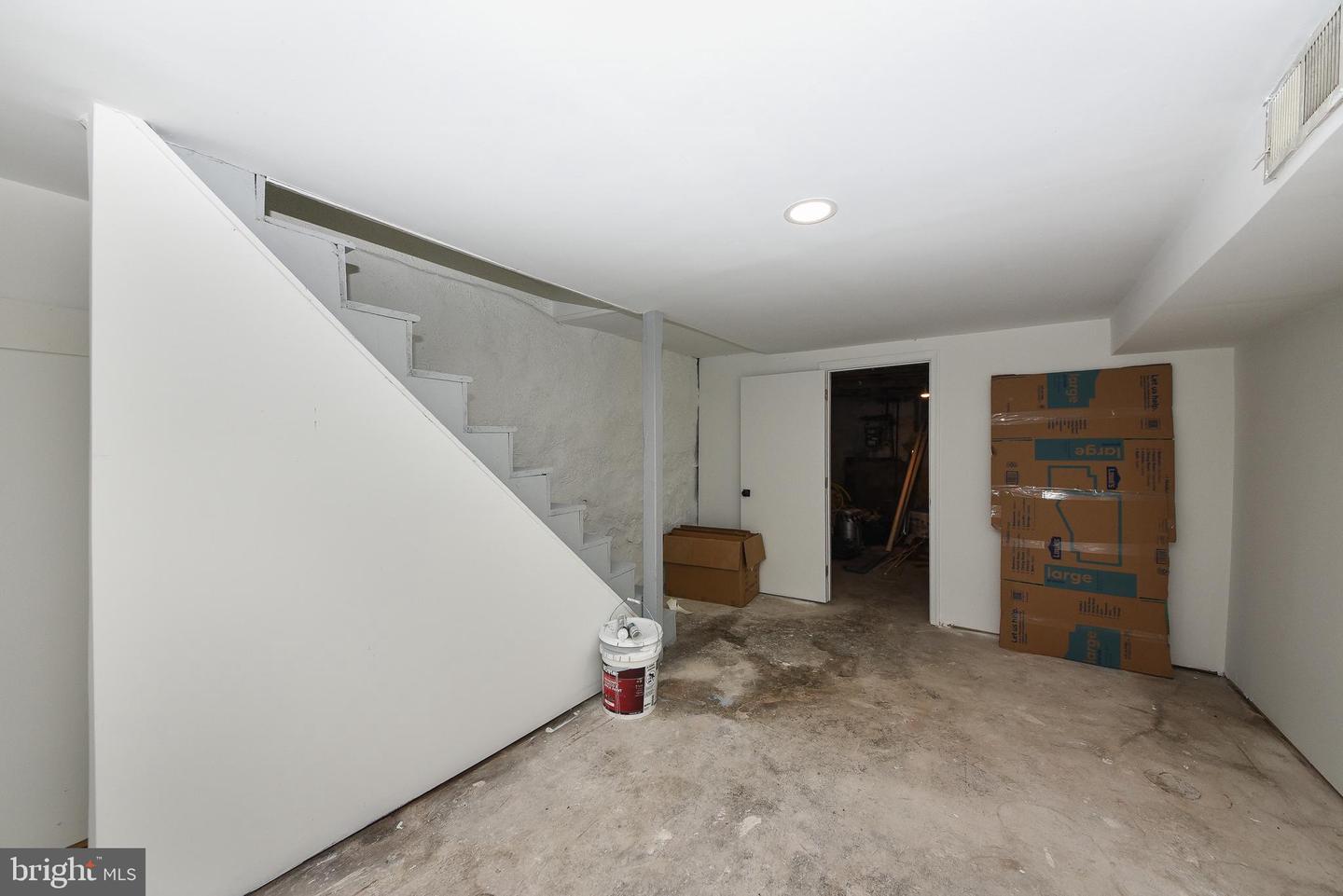 2416 N Napa St Property Photo 24