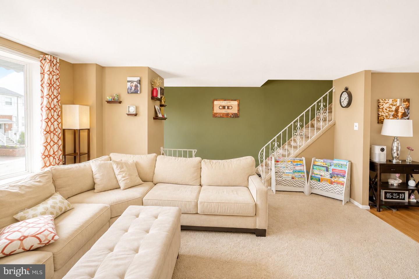 12024 Farwell Rd Property Photo 7
