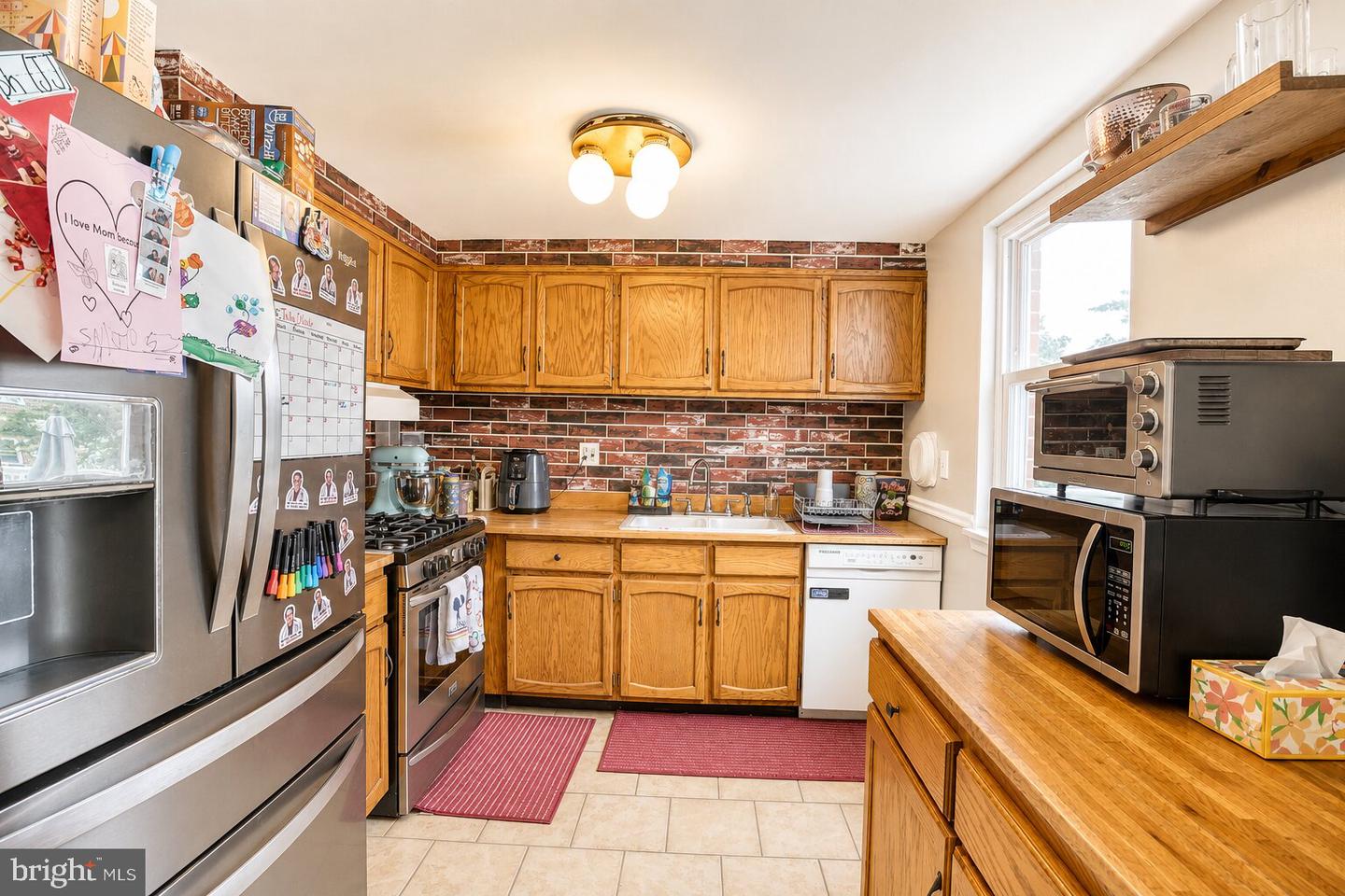 12024 Farwell Rd Property Photo 11