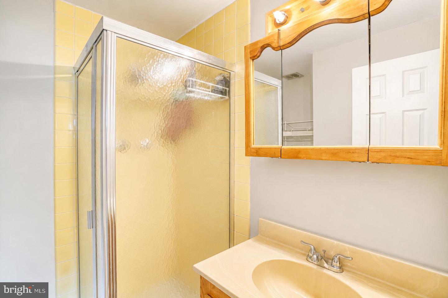 12024 Farwell Rd Property Photo 21