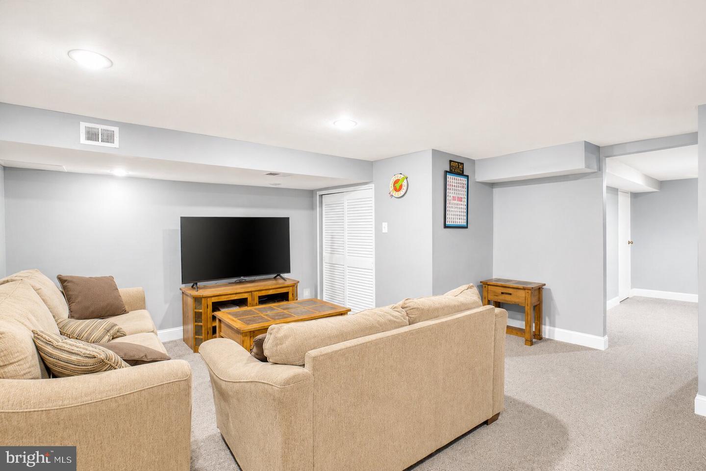 12024 Farwell Rd Property Photo 29