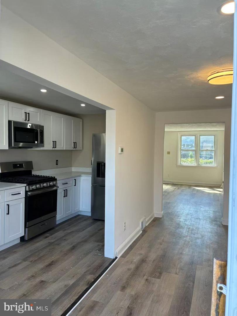 7529 Brentwood Rd Property Photo 5
