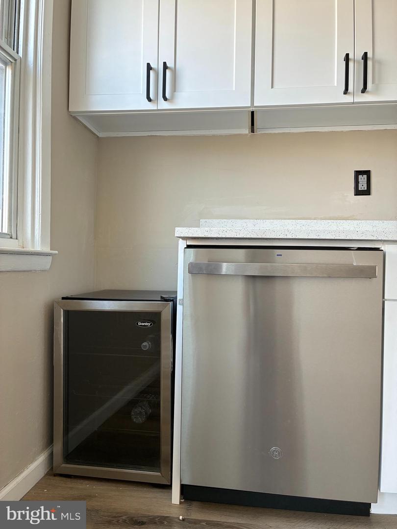 7529 Brentwood Rd Property Photo 8