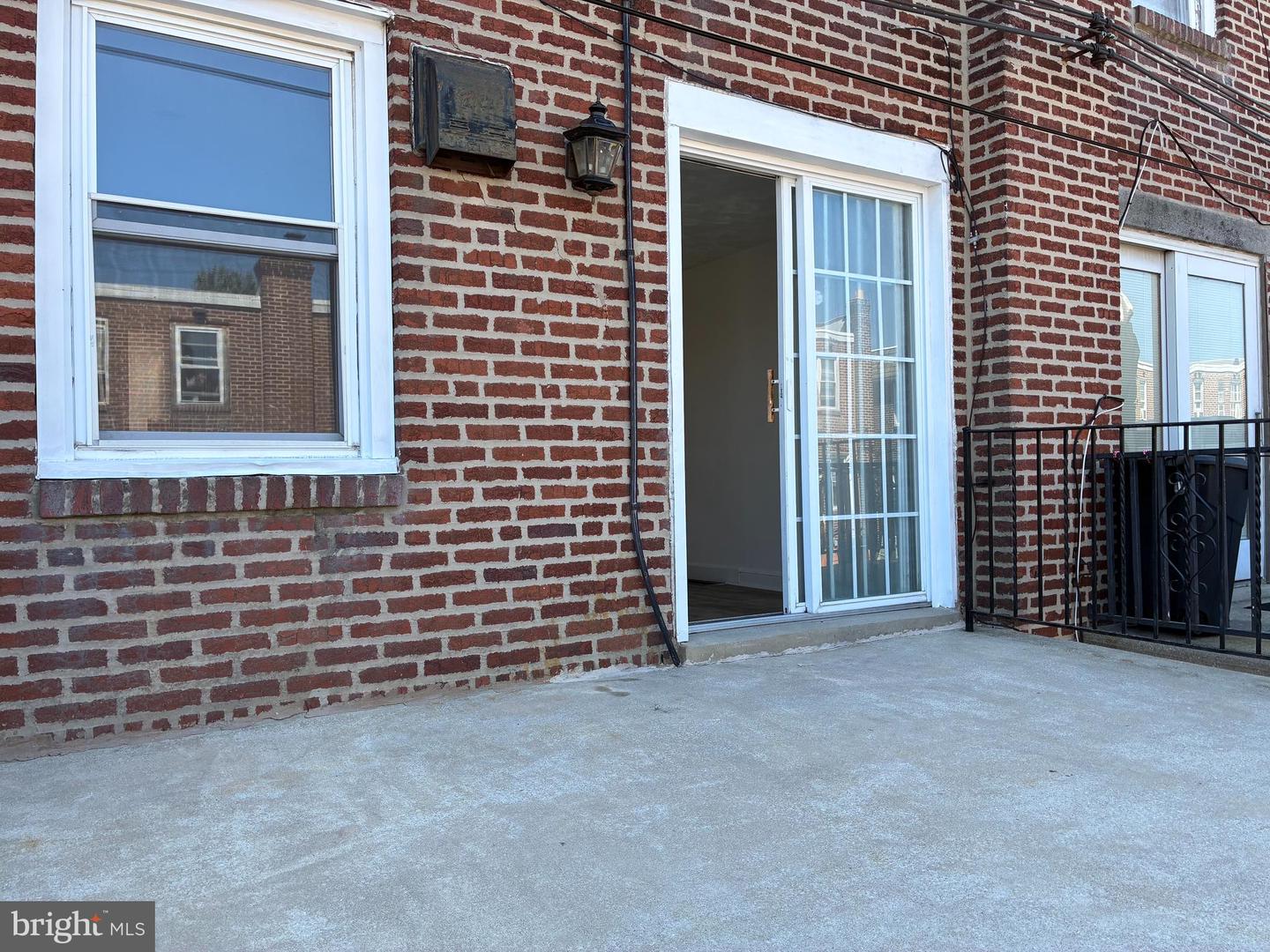 7529 Brentwood Rd Property Photo 11