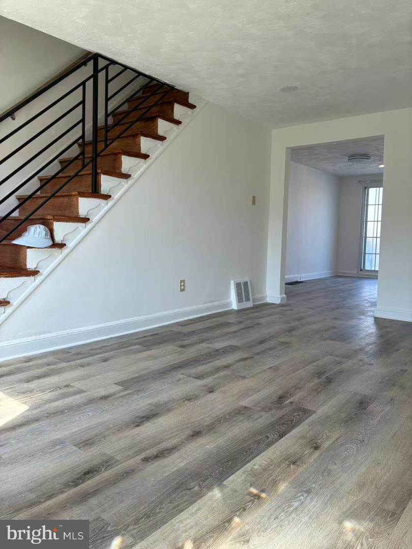 7529 Brentwood Rd Property Photo 14