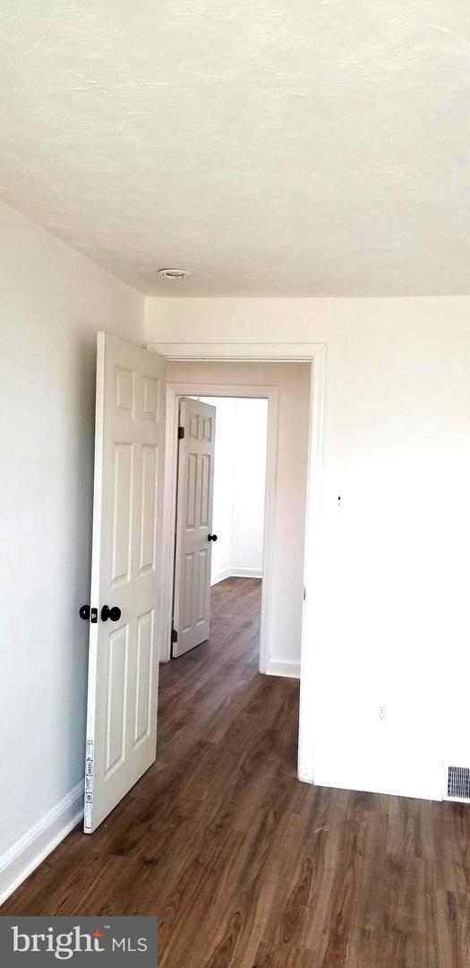 7529 Brentwood Rd Property Photo 15