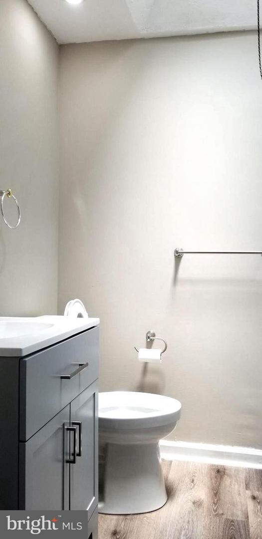 7529 Brentwood Rd Property Photo 16
