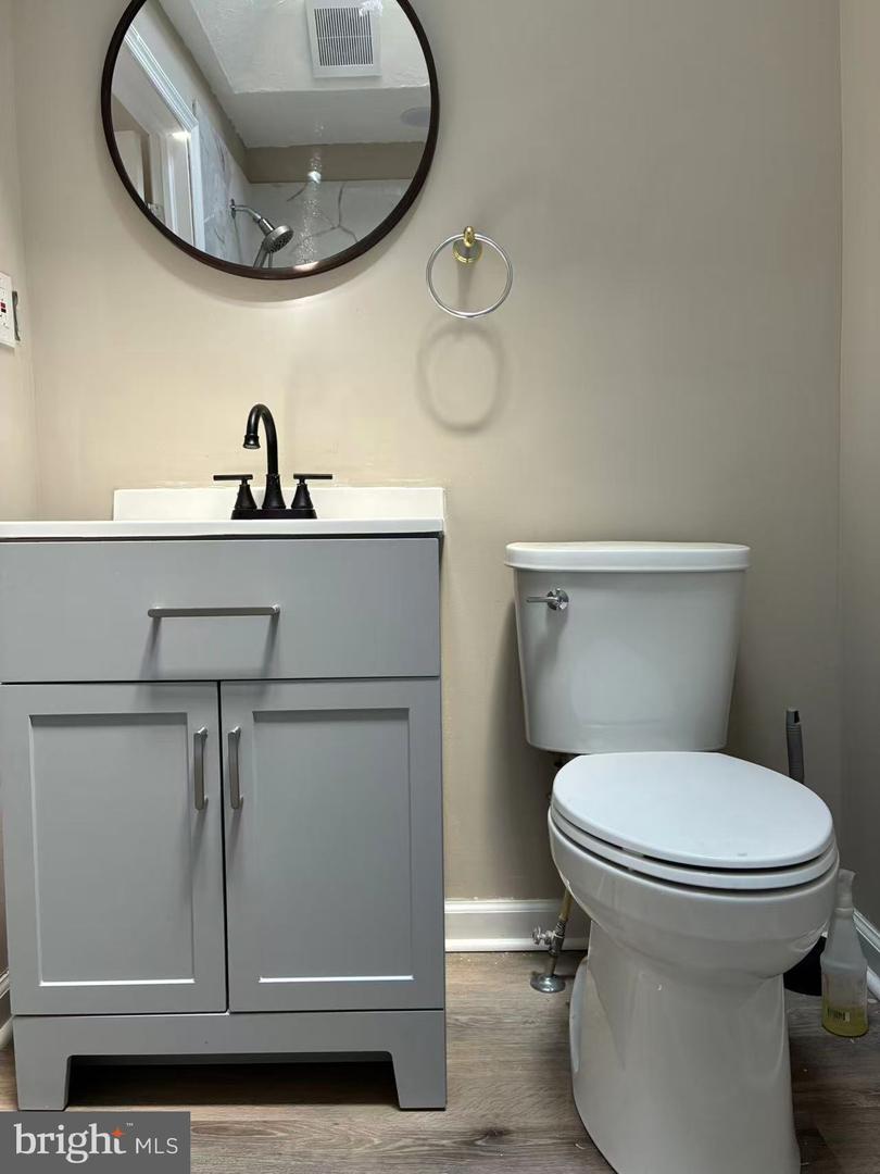 7529 Brentwood Rd Property Photo 17