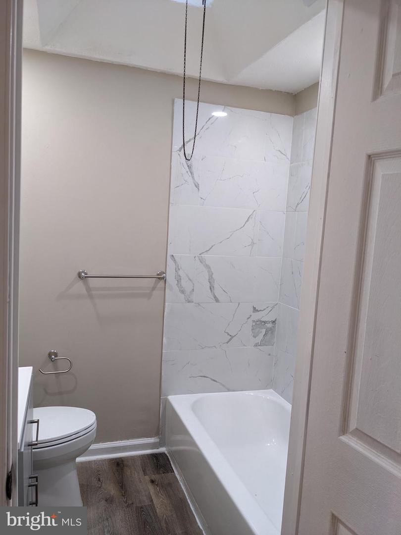 7529 Brentwood Rd Property Photo 19