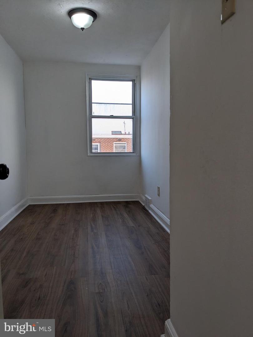 7529 Brentwood Rd Property Photo 23