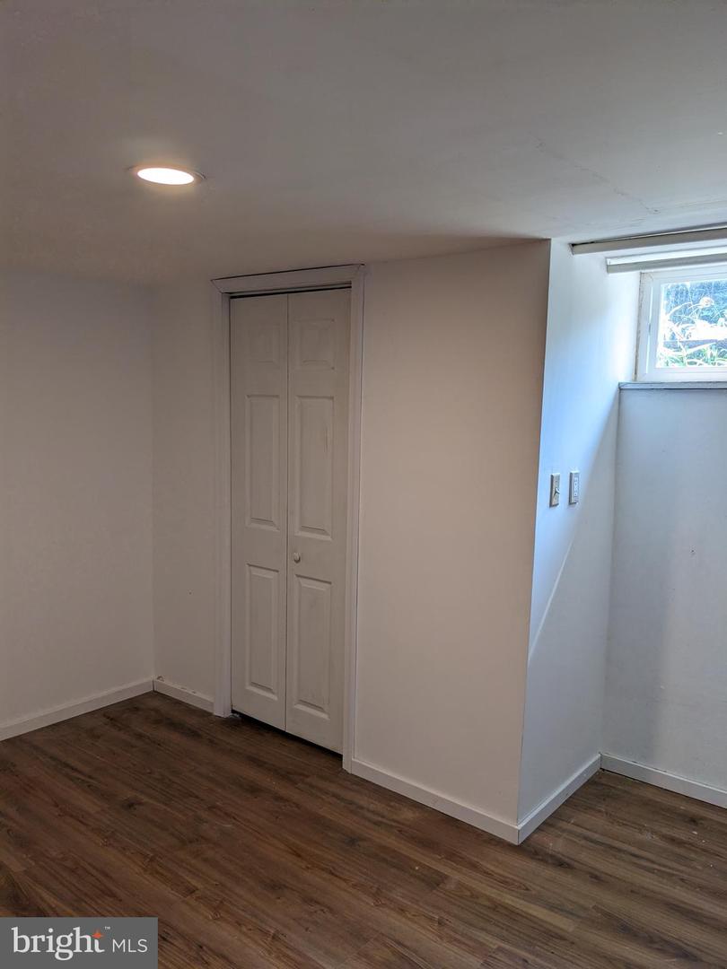 7529 Brentwood Rd Property Photo 27