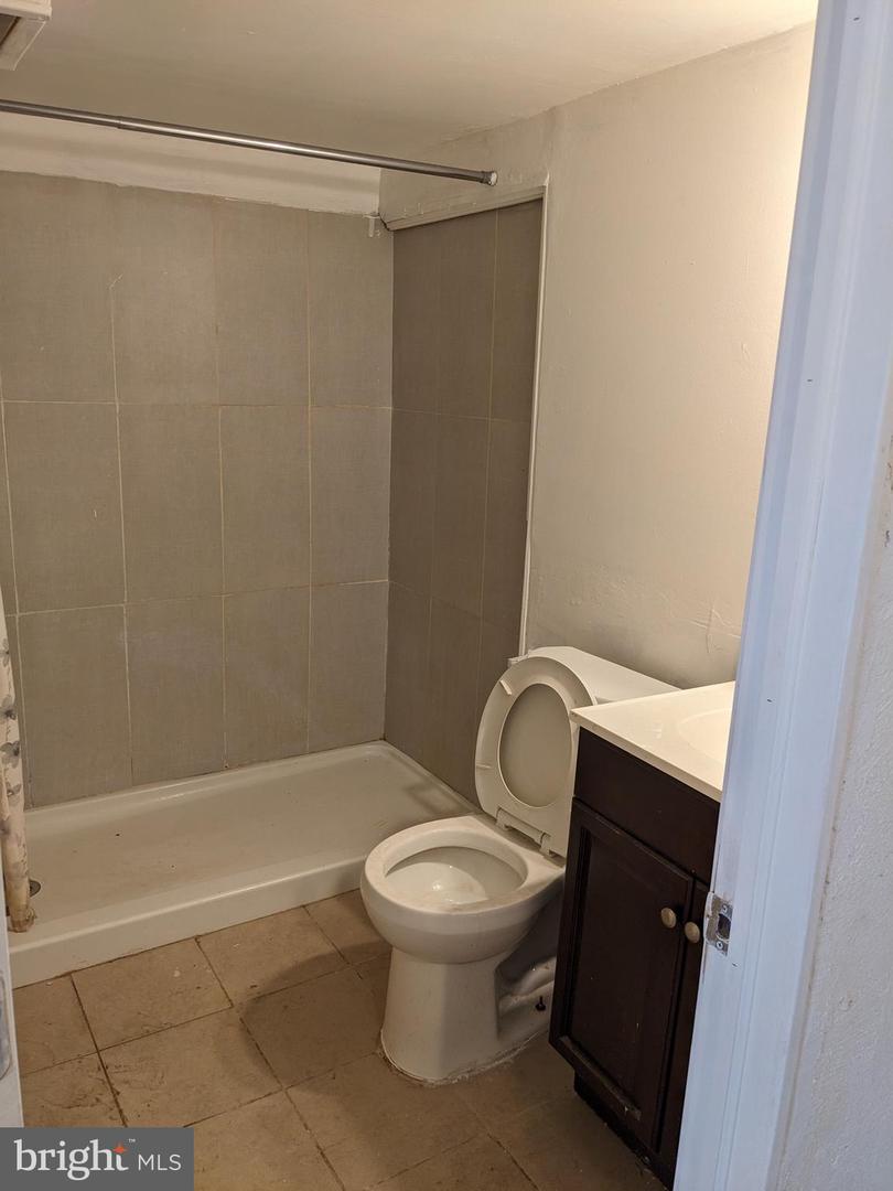 7529 Brentwood Rd Property Photo 29