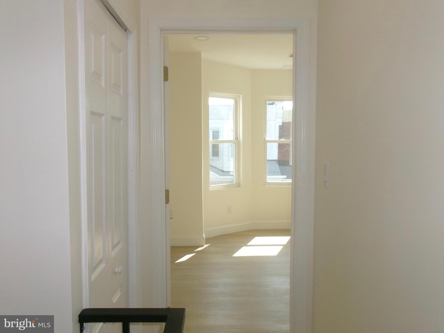 1406 N Hirst St Property Photo 15