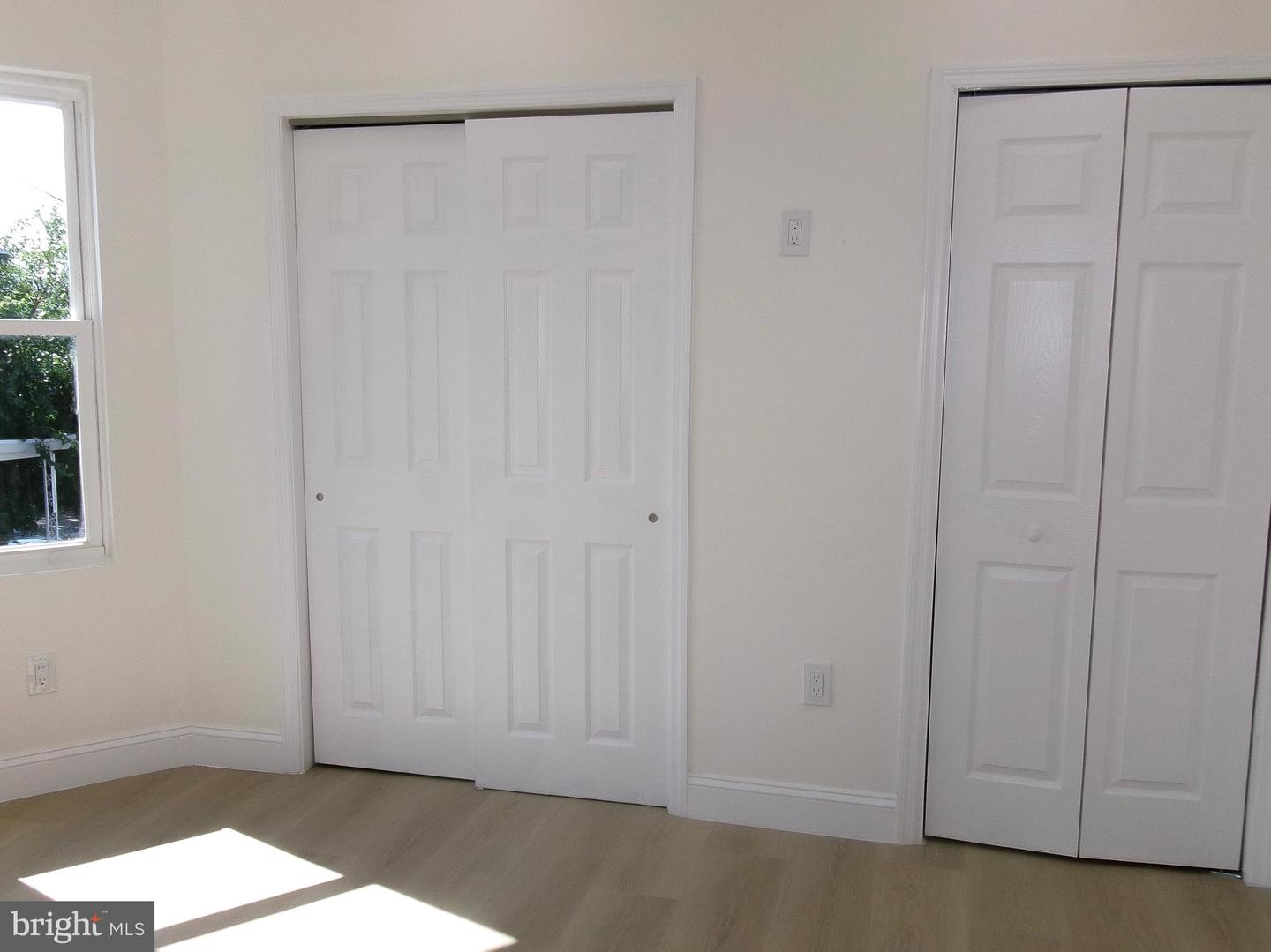 1406 N Hirst St Property Photo 18