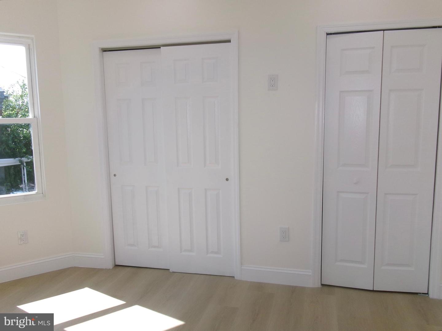 1406 N Hirst St Property Photo 19