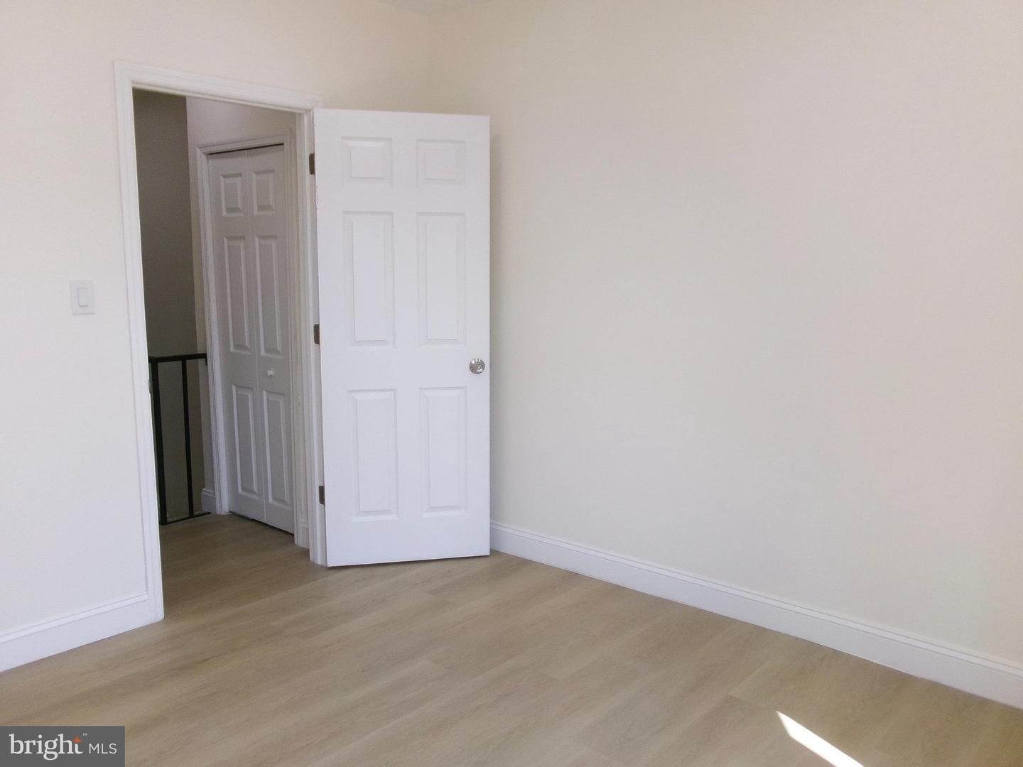 1406 N Hirst St Property Photo 20