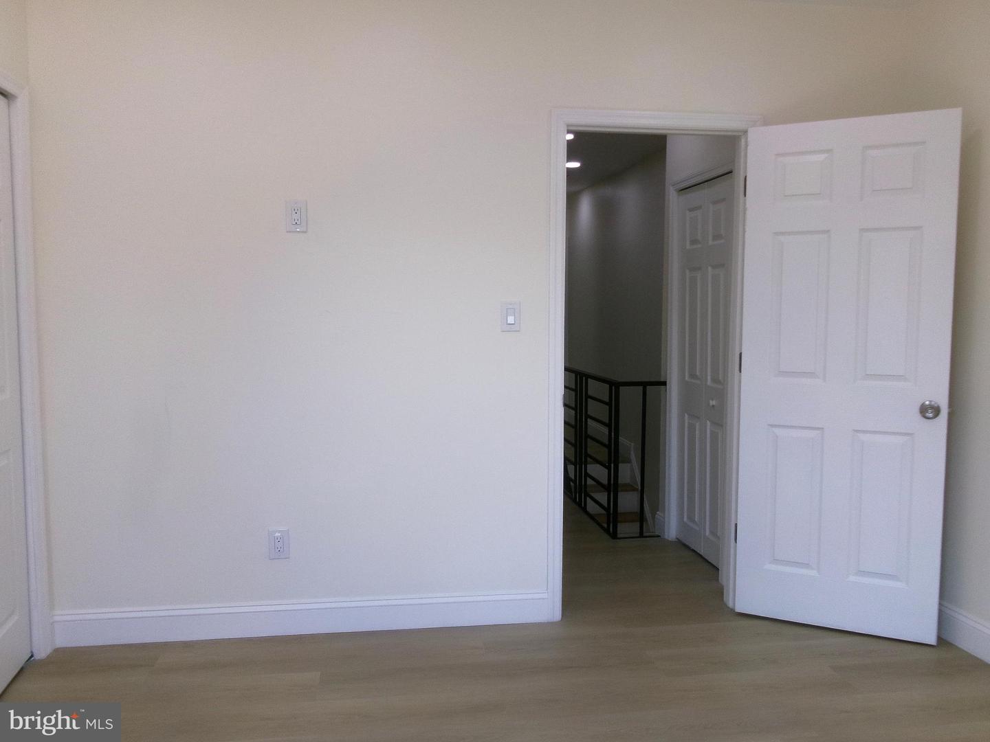 1406 N Hirst St Property Photo 21