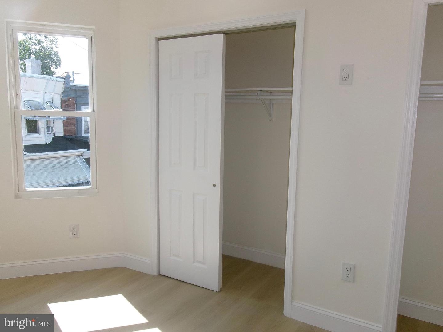 1406 N Hirst St Property Photo 22