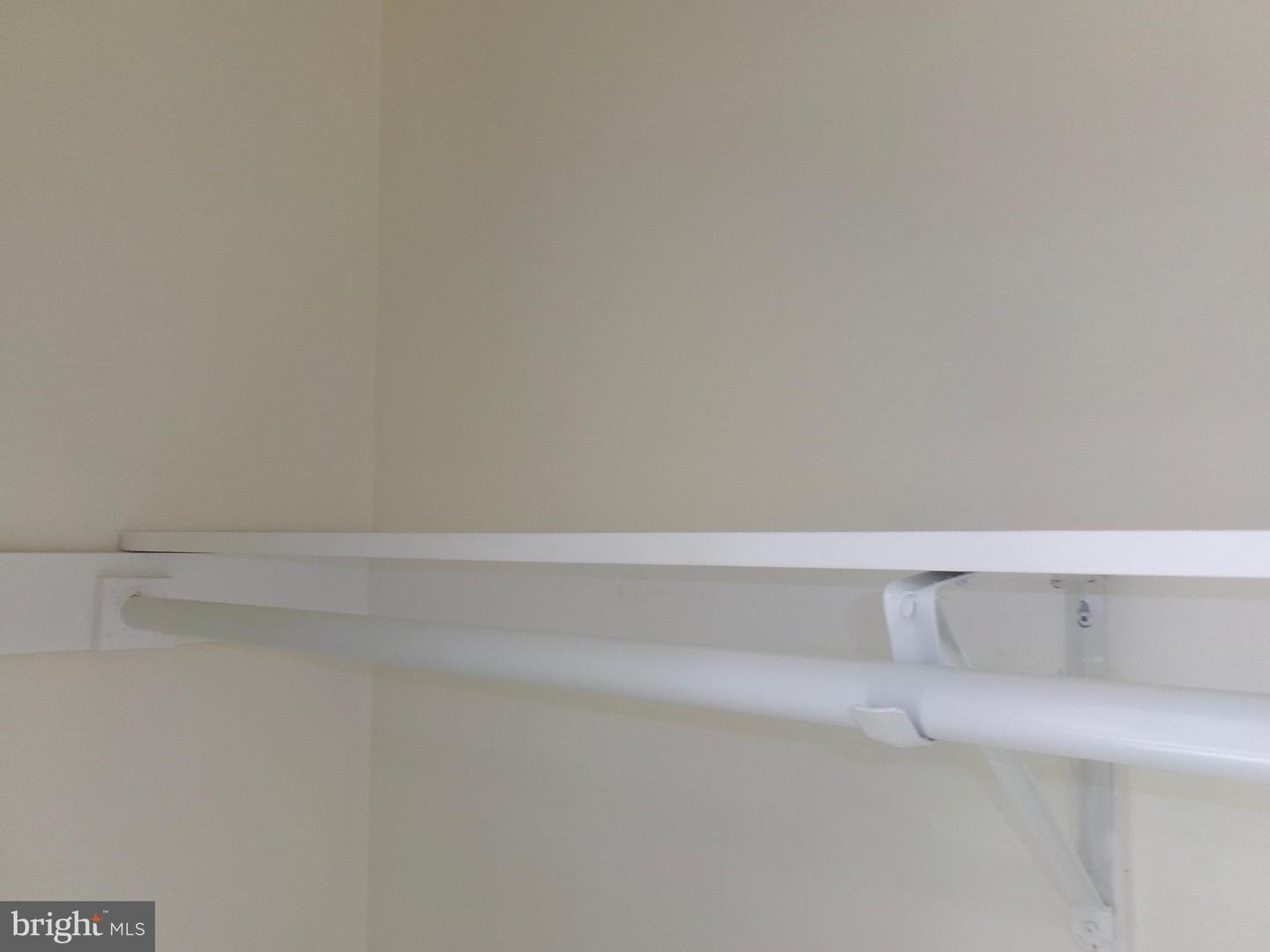 1406 N Hirst St Property Photo 23