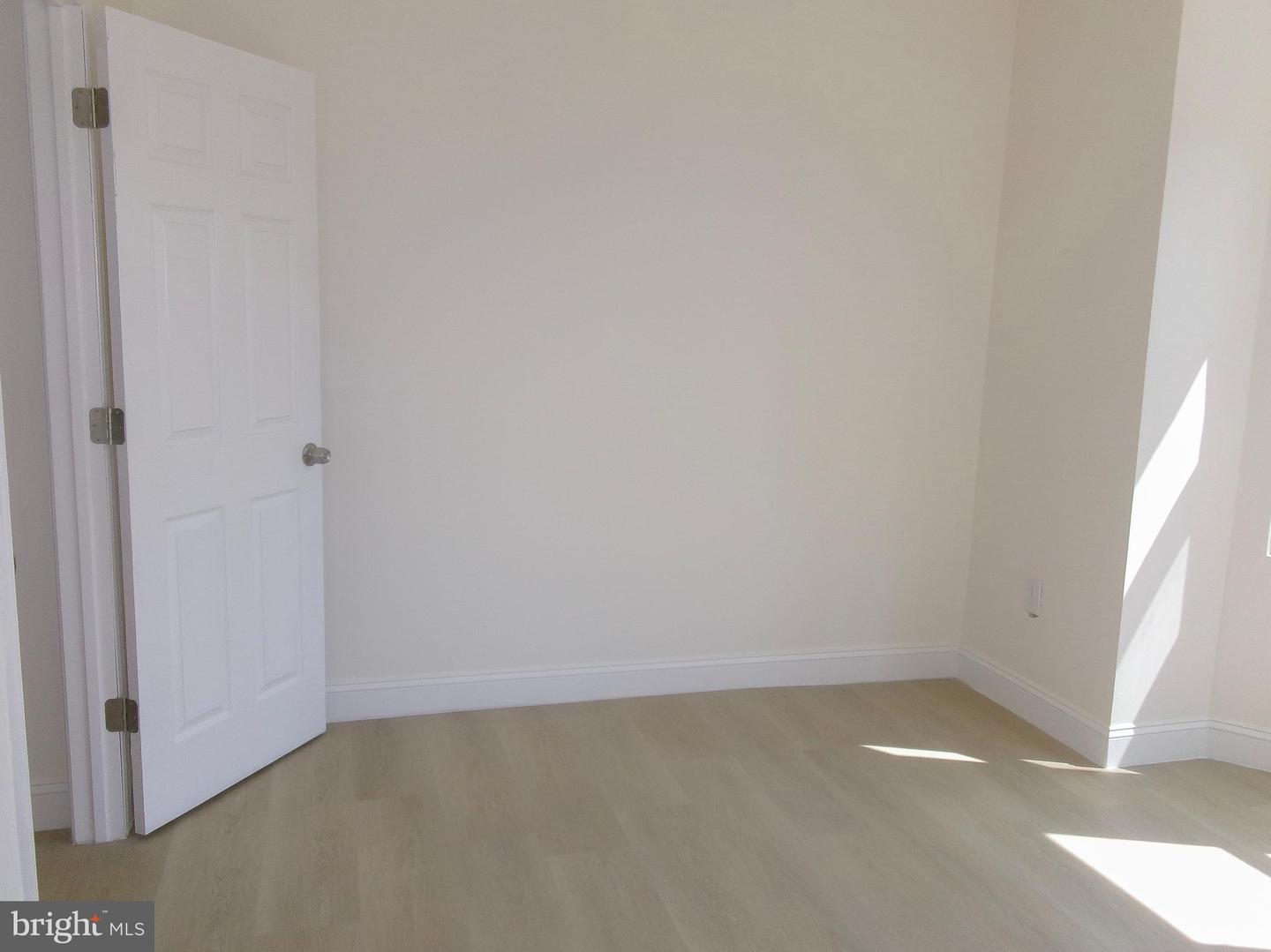 1406 N Hirst St Property Photo 26