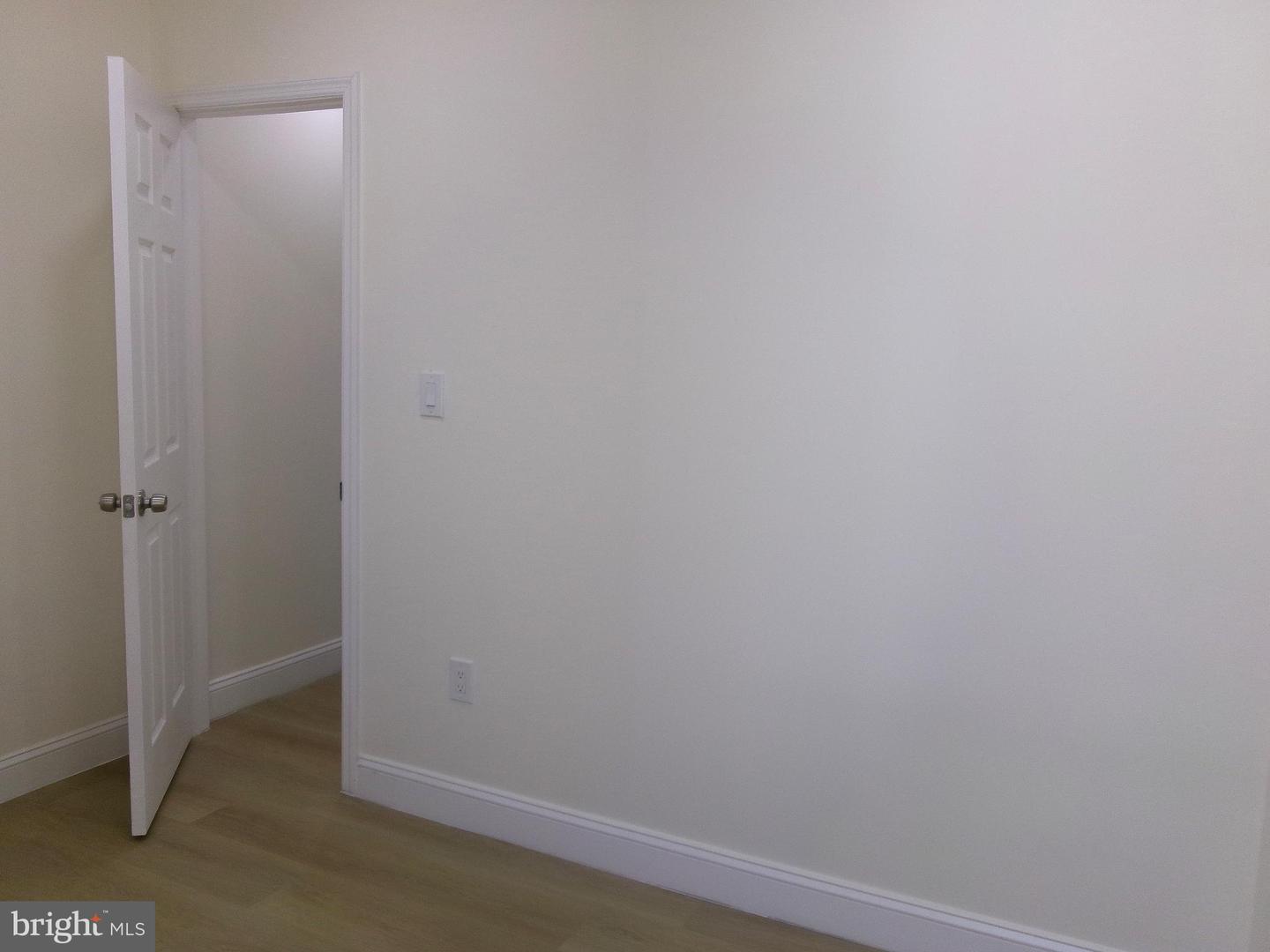 1406 N Hirst St Property Photo 27