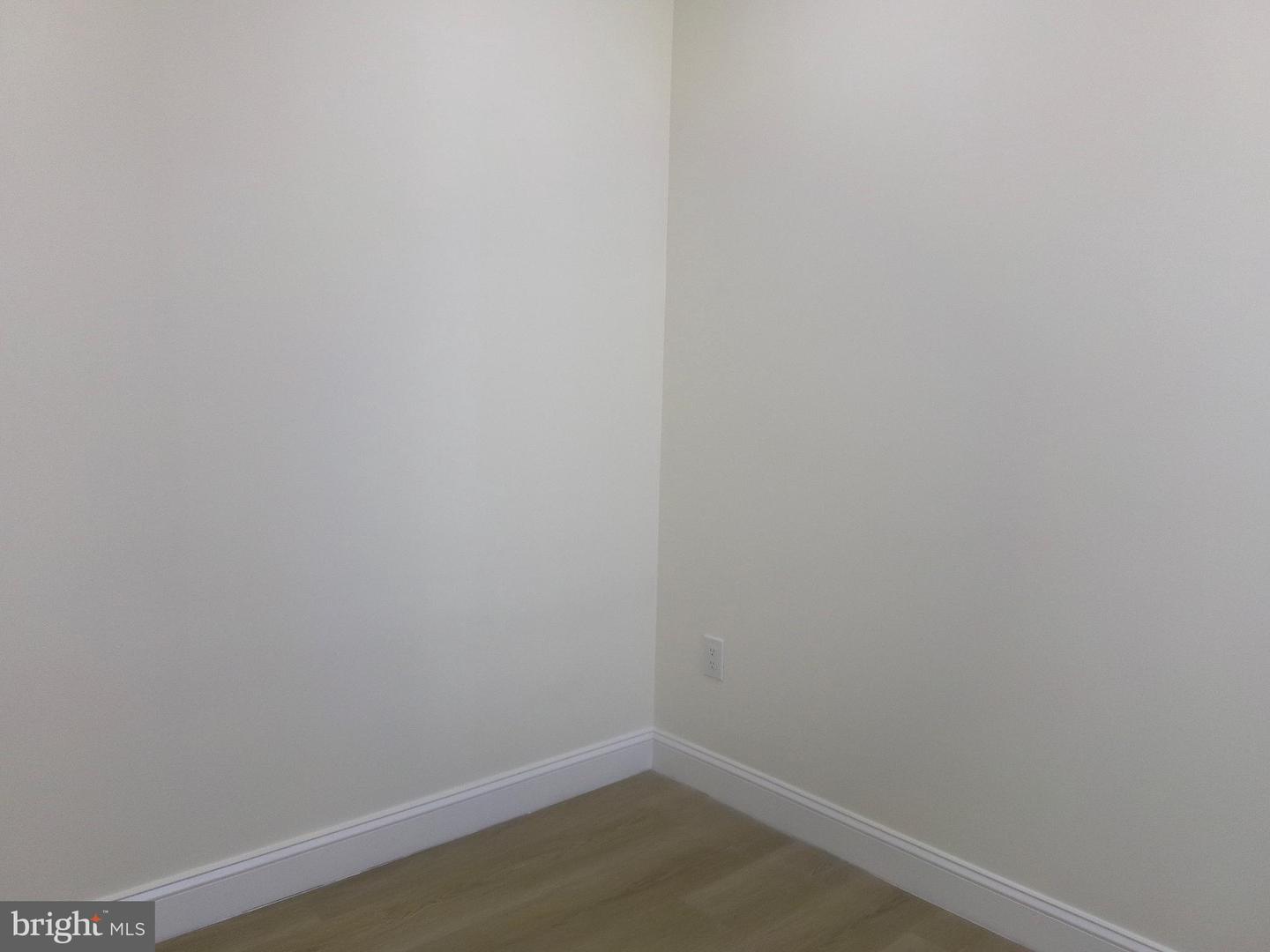 1406 N Hirst St Property Photo 28
