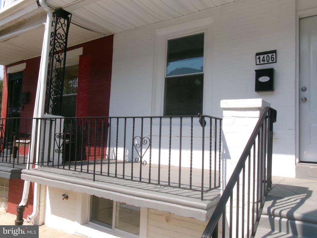 1406 N Hirst St Property Photo 33
