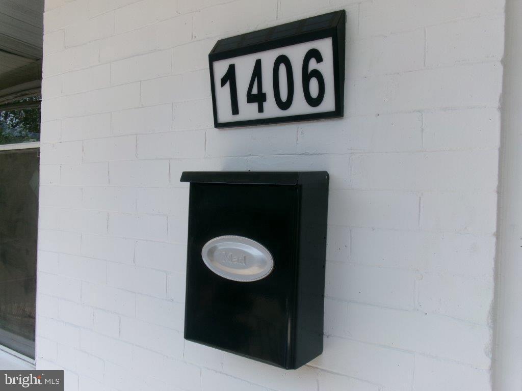 1406 N Hirst St Property Photo 34