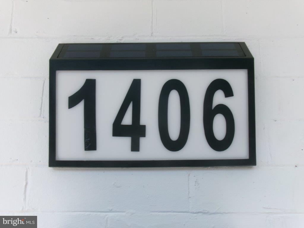1406 N Hirst St Property Photo 35