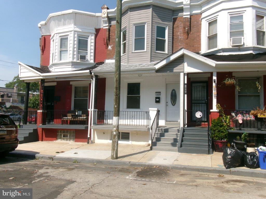 1406 N Hirst St Property Photo 36
