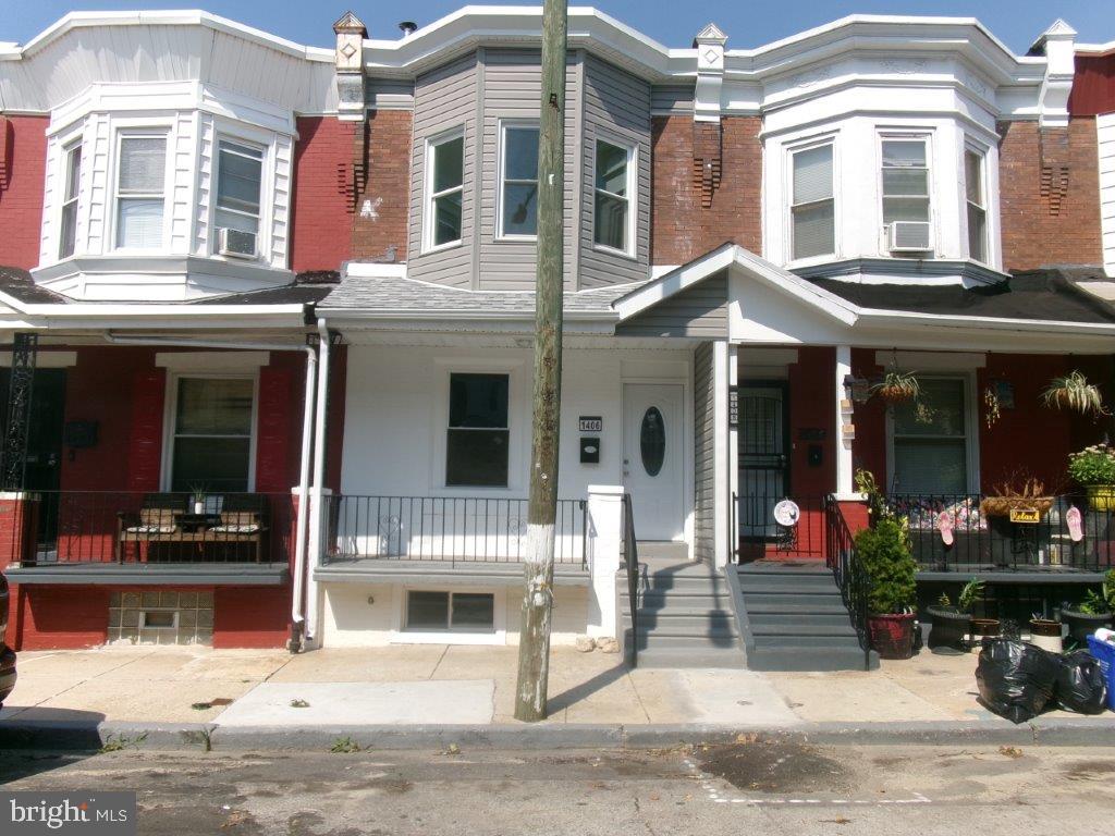 1406 N Hirst St Property Photo 37