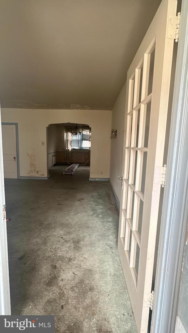 113 Widener St Property Photo 3