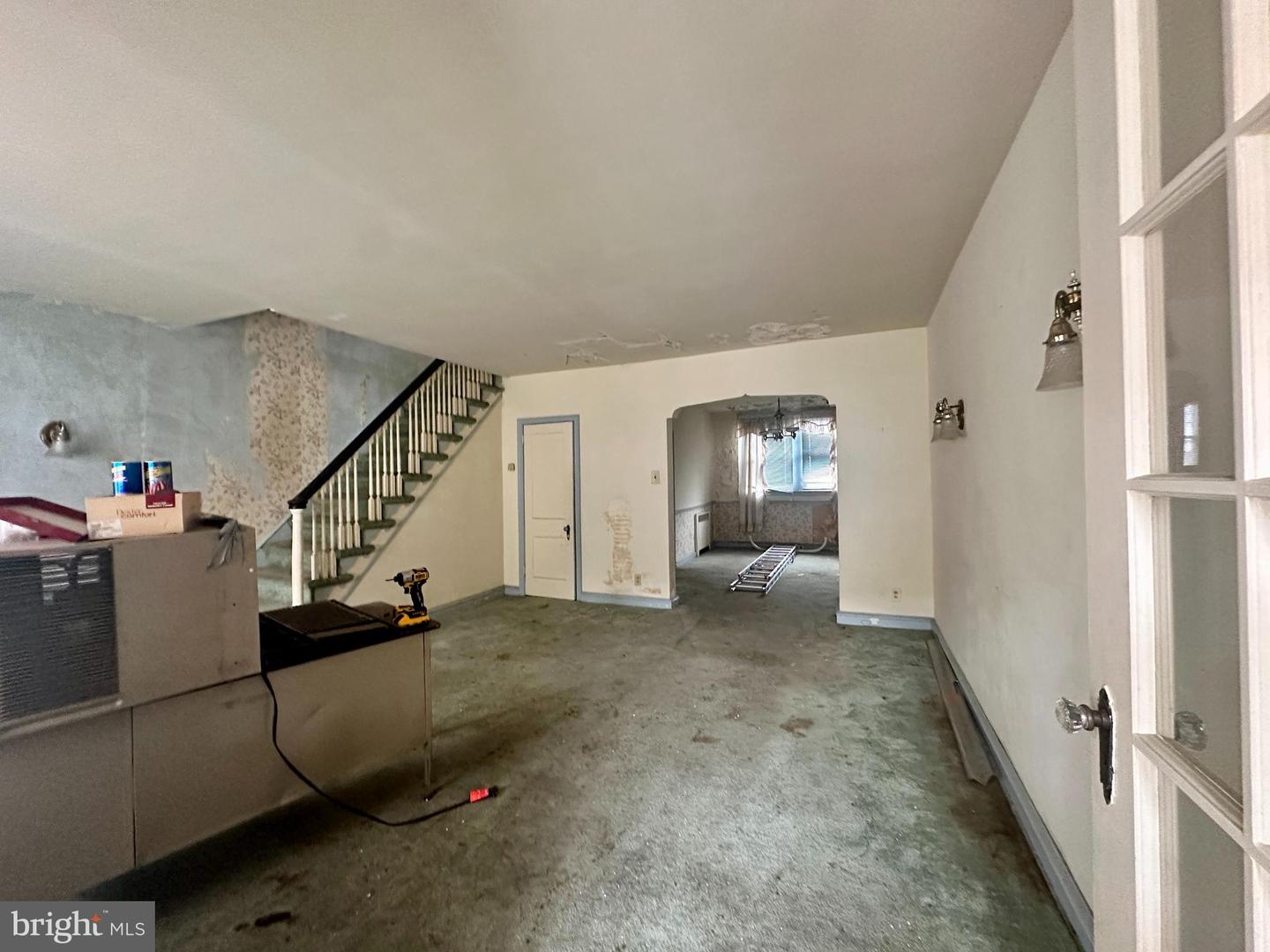 113 Widener St Property Photo 4