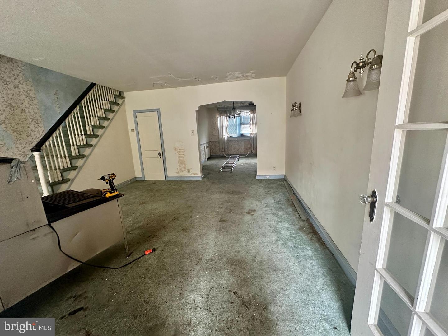 113 Widener St Property Photo 5