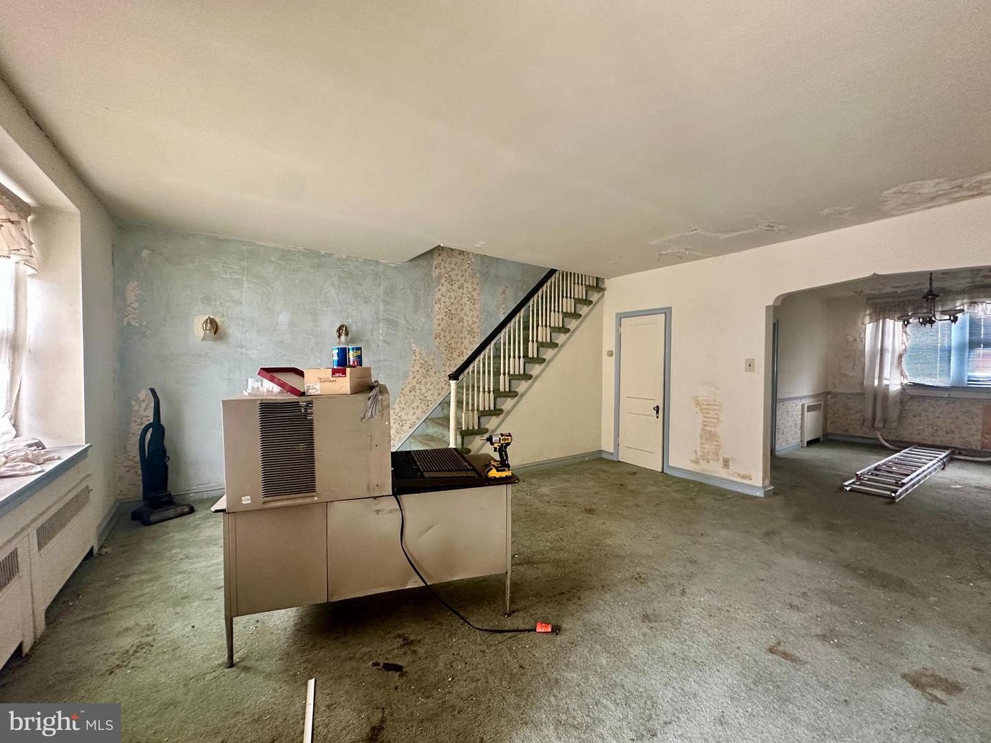 113 Widener St Property Photo 6
