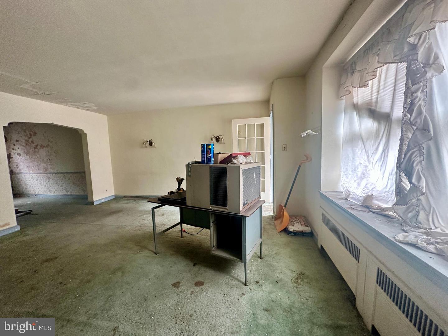 113 Widener St Property Photo 7