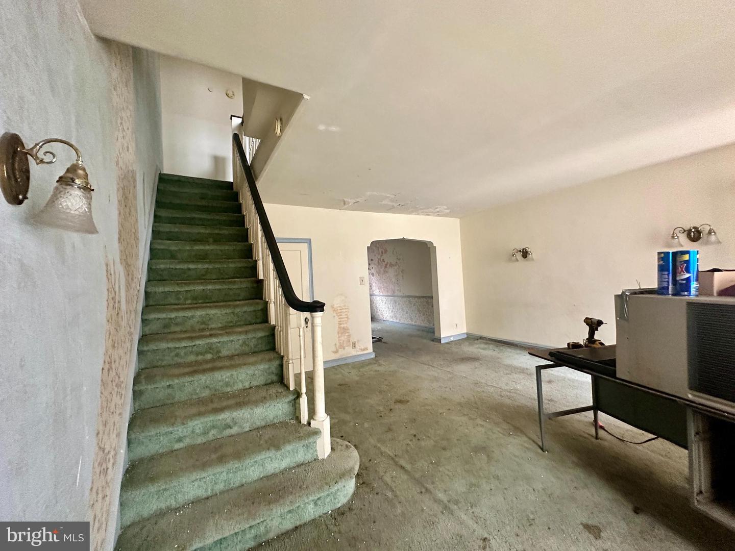 113 Widener St Property Photo 8