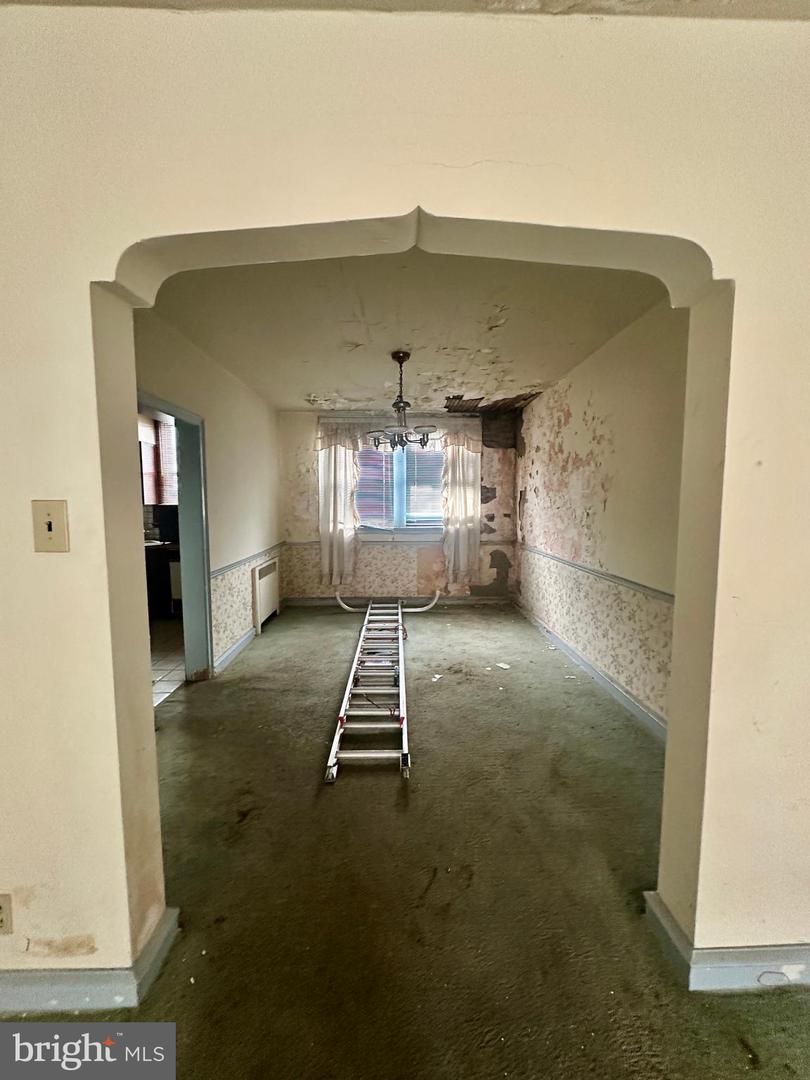 113 Widener St Property Photo 11