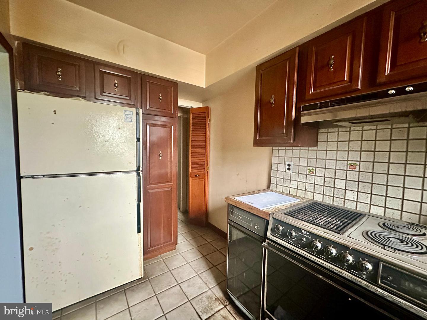 113 Widener St Property Photo 18