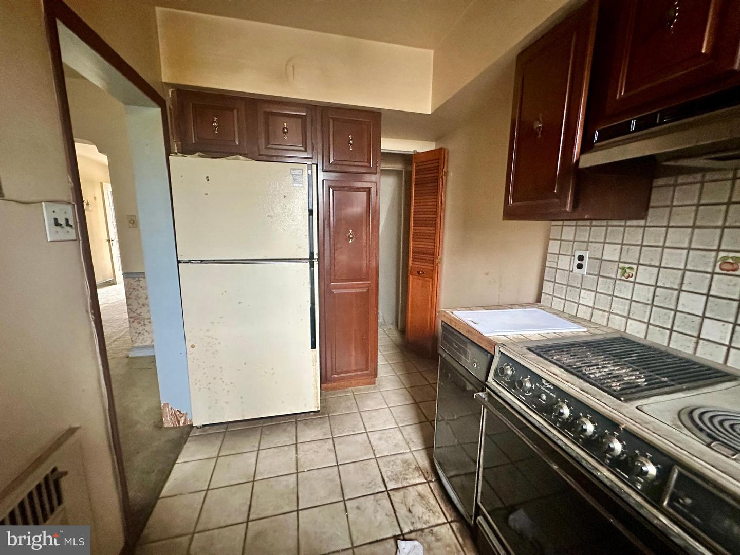 113 Widener St Property Photo 19