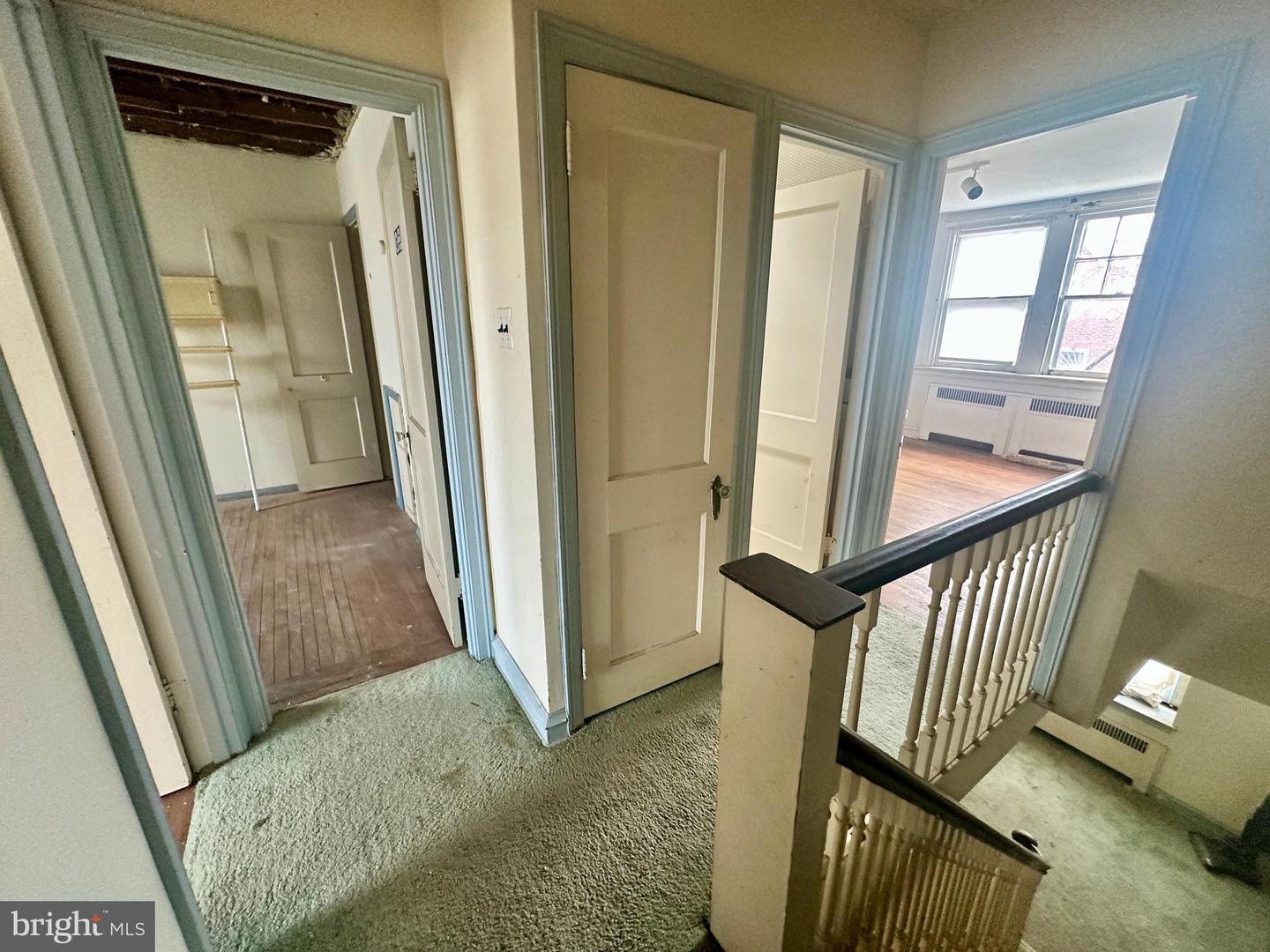 113 Widener St Property Photo 21