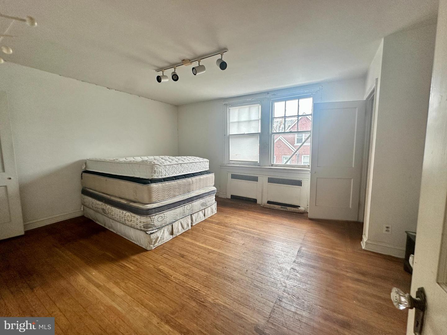 113 Widener St Property Photo 22