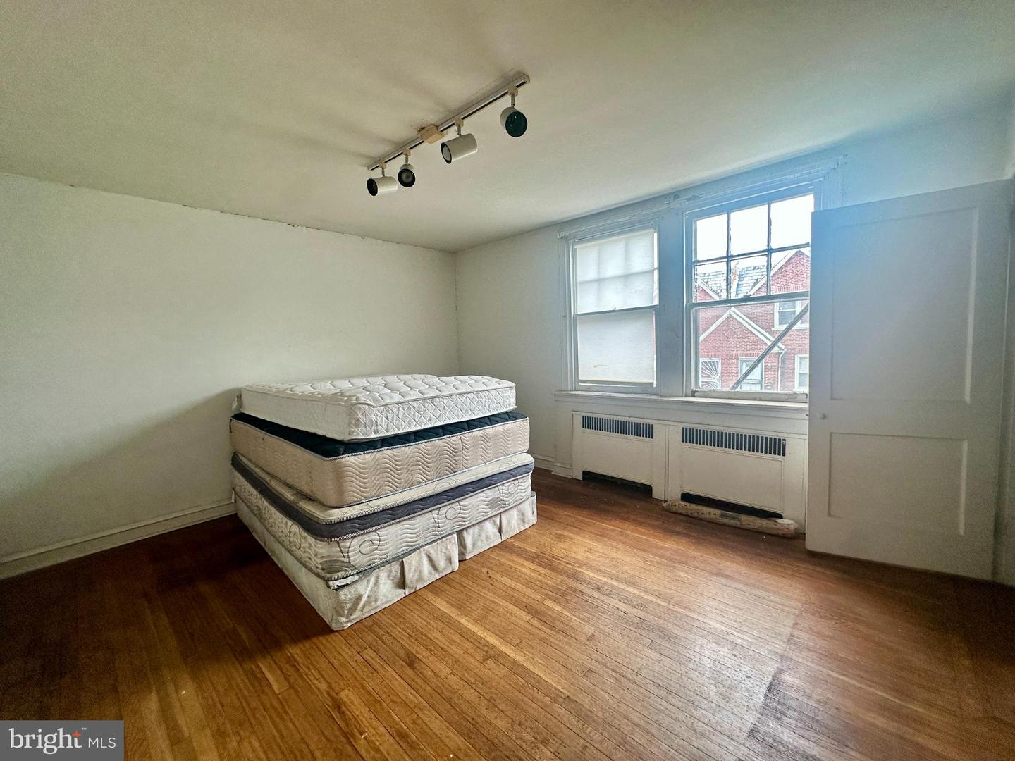 113 Widener St Property Photo 23