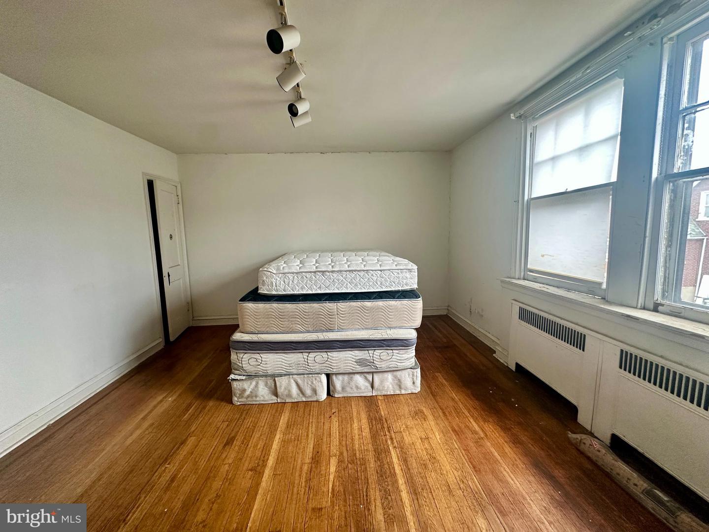 113 Widener St Property Photo 24