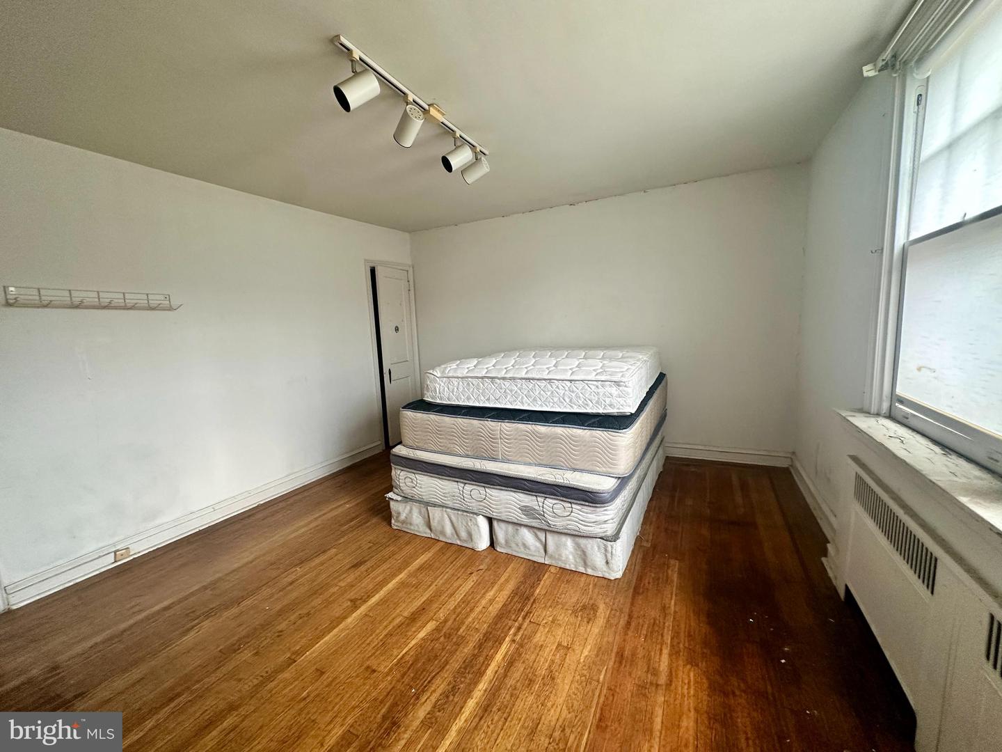 113 Widener St Property Photo 25
