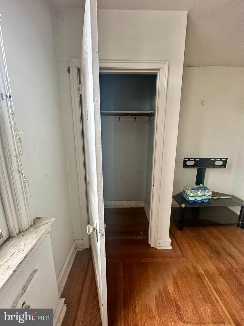 113 Widener St Property Photo 26