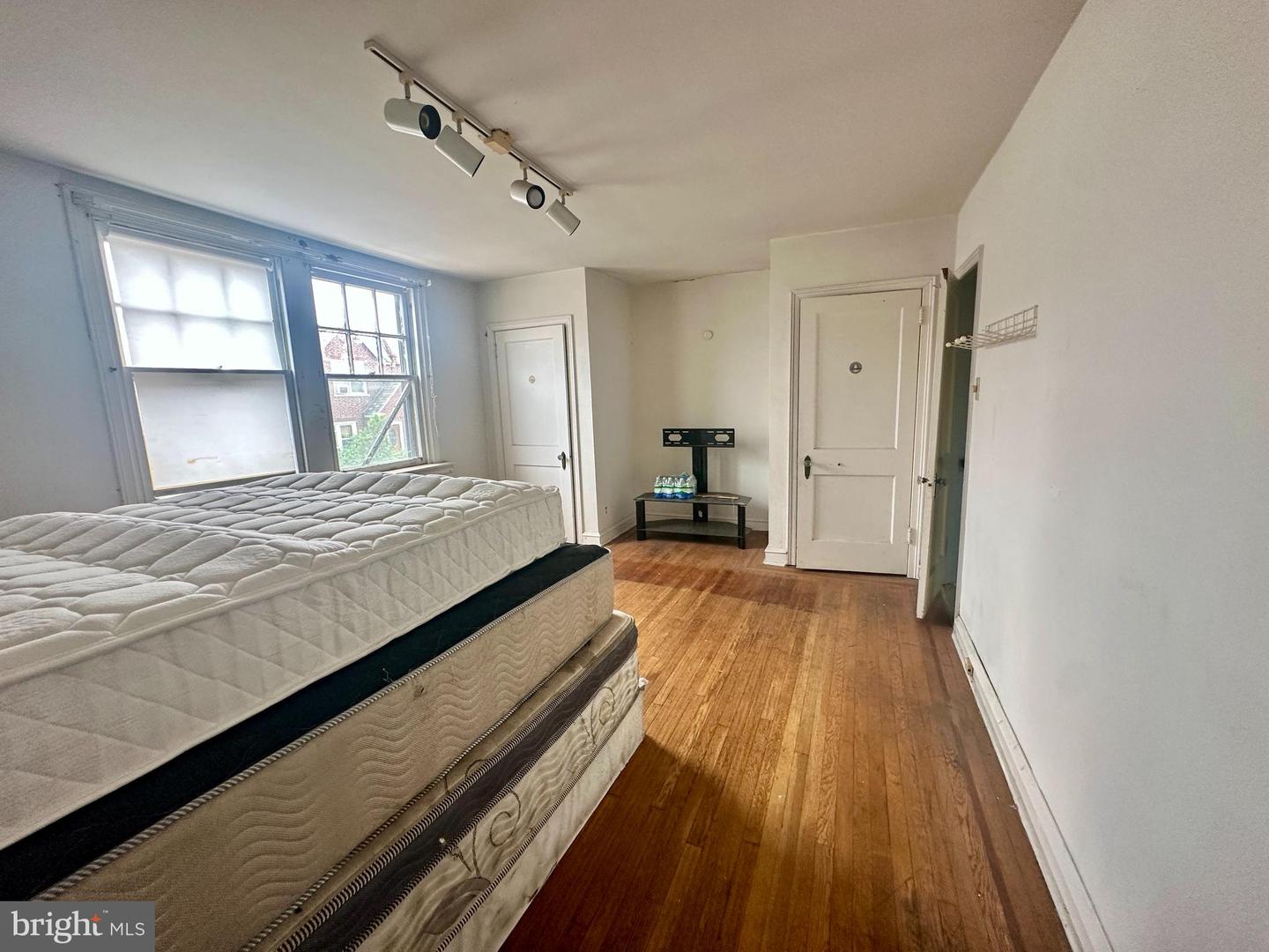 113 Widener St Property Photo 27