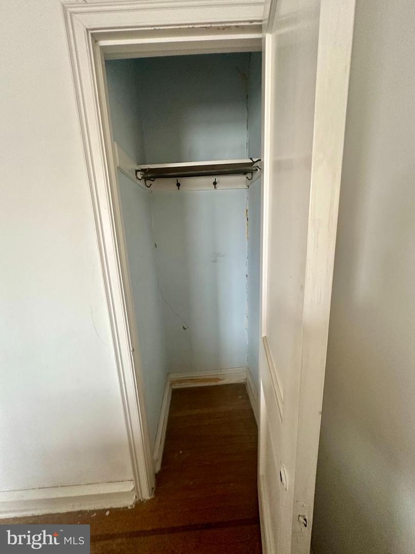 113 Widener St Property Photo 28