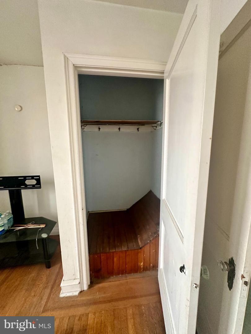 113 Widener St Property Photo 30